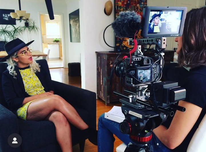 Why This Film Matters