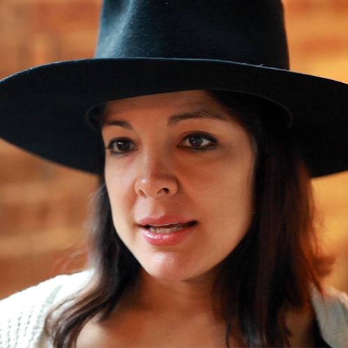 Miki Agrawal