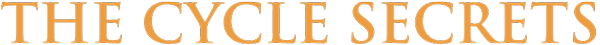 The Cycle Secrets