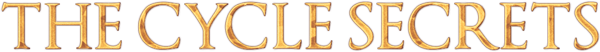 The Cycle Secrets
